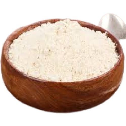 No Additives Hygienically Packed A Grade Foxtail Millet Flour Carbohydrate: 73G Grams (G)