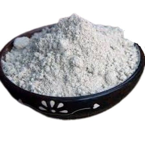 Powdered Form Natural Pure Healthy Hygienically Packed A Grade Millet Flour