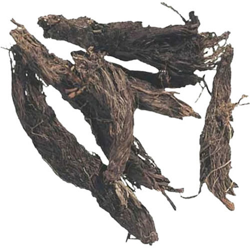 Pure And Dried Herbal Antioxidant Jatamansi Root Age Group: Suitable For All Ages