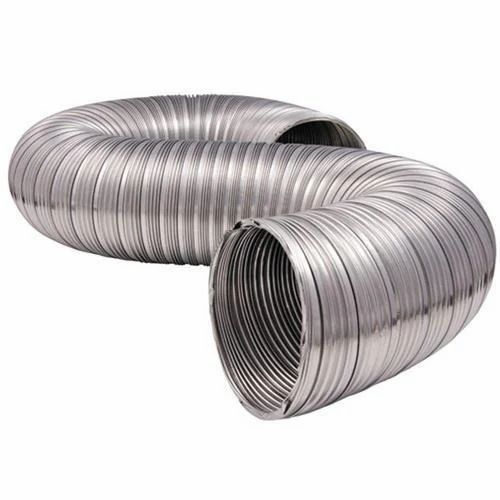  Aluminum Duct Hose