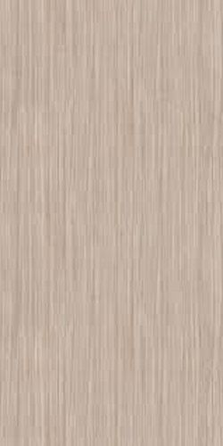 Wood Laminates Application: Furniture Decoration