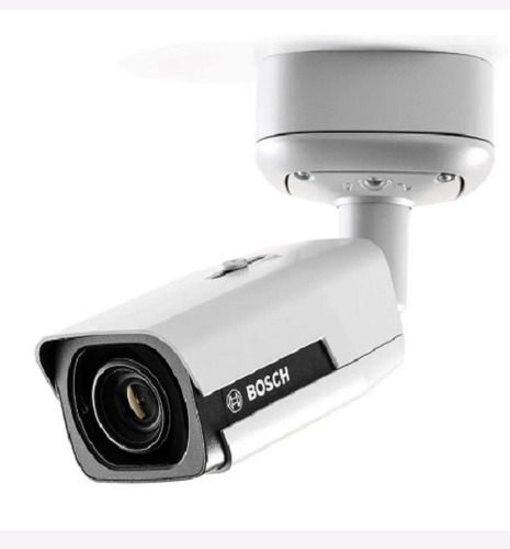 1.3 Megapixel 1440P Hd Resolution Cmos Sensor Infrared Digital Bullet Camera Application: Outdoor