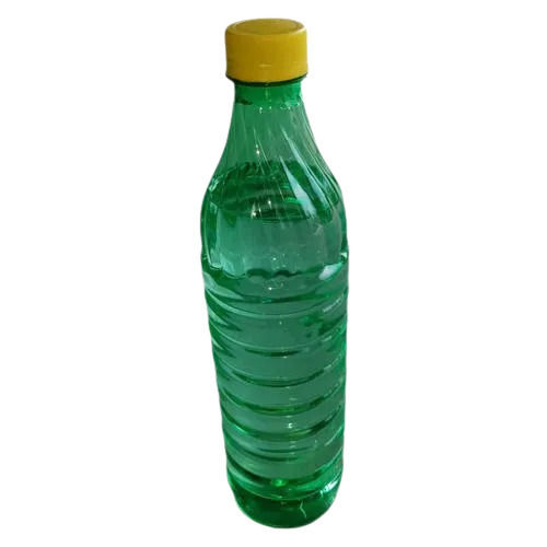 1 Liter 1.65+0.05 Volt 0.78 Gram Per Cubic Centimeter Refined Kerosene