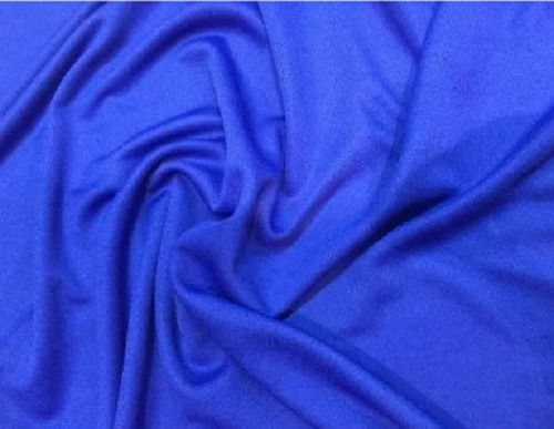 Plain Polyester Fabric In Mumbai (Bombay) - Prices, Manufacturers &  Suppliers