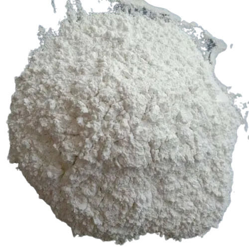 11 Ph Level 2.35 Gram Per Cubic Centimeter Bleaching Powder  Application: Textile Industry