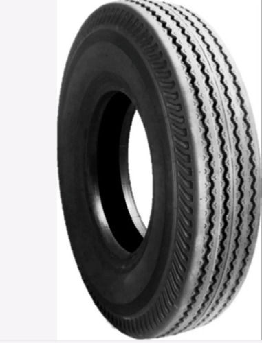 14*12 Inch Heavy Duty Truck Bias Tyre