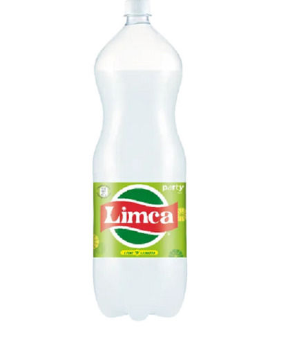 2 Liter Pack Size Sweet Taste Limca Cold Drink