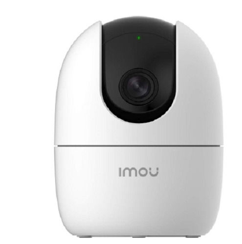 2 Megapixel 1450P Hd Resolution Cmos Sensor Infrared Dome Motion Camera Application: Cinema Theater