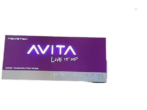 220 वोल्ट और 12 वॉट वाटरप्रूफ इलेक्ट्रिक ऐक्रेलिक फ्लेक्स साइन बोर्ड आवेदन: बिजनेस प्रमोशन के लिए