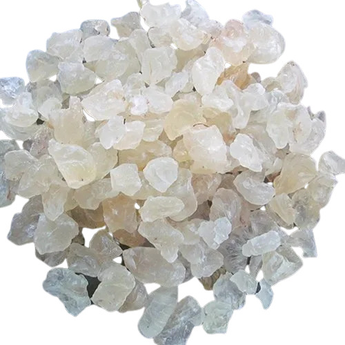 232-539-4 थिकनिंग एंड स्टेबलाइजिंग एजेंट्स 0.5% विस्कोसिटी गम कराया कैस नं: 9000-36-6