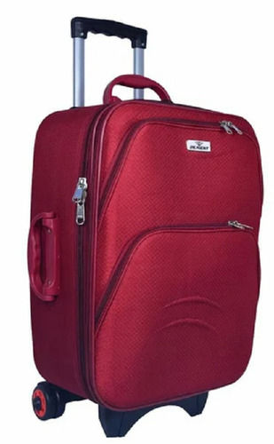 Luggage Sets 3 Piece Trolley Suitcase with TSA Lock India  Ubuy
