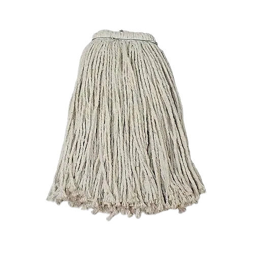 Wet Dry Mop In Amritsar at latest price - Supplier & Manufacturer