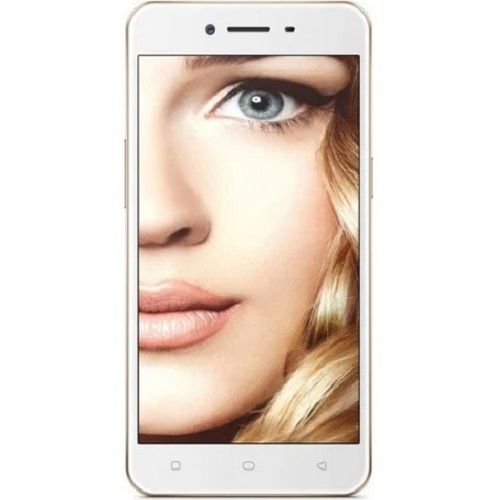 2630Mah Battery 8Mp Camera 2Gb Ram 5 Inch Android Smart Mobile Phone With 14Gb Internal Memory Android Version: 5.1