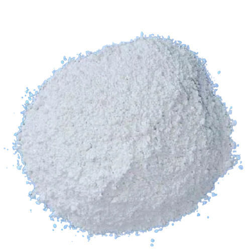 29% Pure 2.4 Gram Per Cubic Centimeter Sodium Metasilicate Powder  Application: Industrial