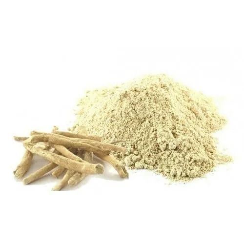 3.7 Gram Protein Organic Ashwagandha Powder Direction: Ayurvedic