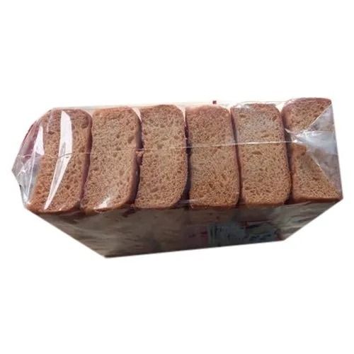 350 Gram Healthy And Nutritious Elaichi Rusk Additional Ingredient: Soozi