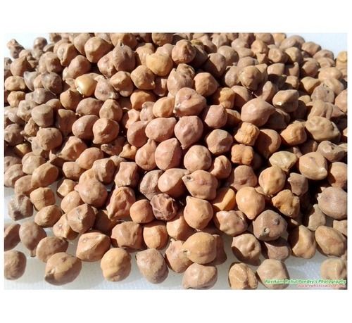 4% 6 Mm 6 Month Shelf Life Sun Dried Organic Chana Admixture (%): 000