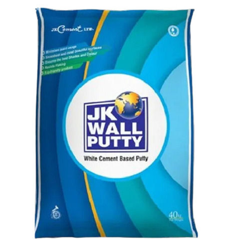Asian Paints Wall Putty, 40 Kg at Rs 730/bag in Lucknow