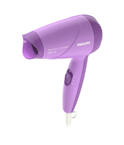Jeevan jyoti agency professional hair dryer chaoba 2800 for men and women 2000  watts Hair Dryer Price in India Full Specifications  Offers  DTashioncom