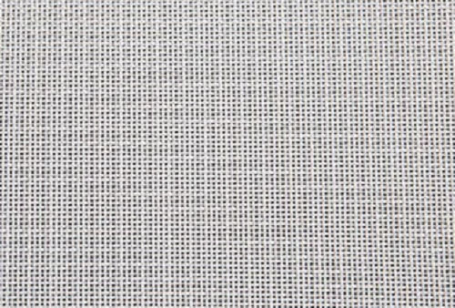 94% Shrinkage 65 Gsm 40d Yarn Count Plain Non-woven Nylon Mesh Fabric Fabric  Capacity: 10000 Meter Per Day at Best Price in Mumbai