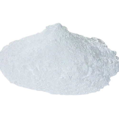 95% Pure 1.37 Gram Per Milliliter Sodium Silicate Powder  Application: Industrial