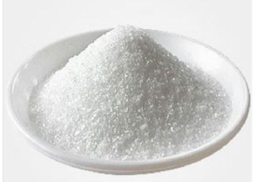 99% Acrylamide Hospital Barium Acetate For Laboratory Uses Application: Industrial