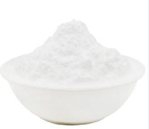 99% Pure Raw Processed White Sugar Powder for Cooking