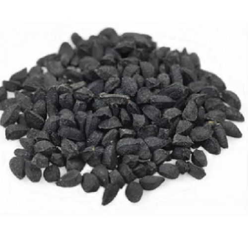 A Grade 99% Pure Indian Origin 8% Moisture Dried Raw Black Cumin Seed