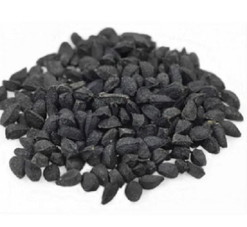 A Grade 99% Pure Indian Origin 8% Moisture Dried Raw Black Cumin Seed Admixture (%): 1%