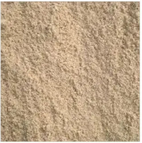 A Grade And Low Heat Coarse Sand Bending Strength: 99%