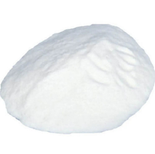 Acrylamide Odorless Phosphating Chemicals For Industrial Density: 3 Gram Per Cubic Meter (G/M3)