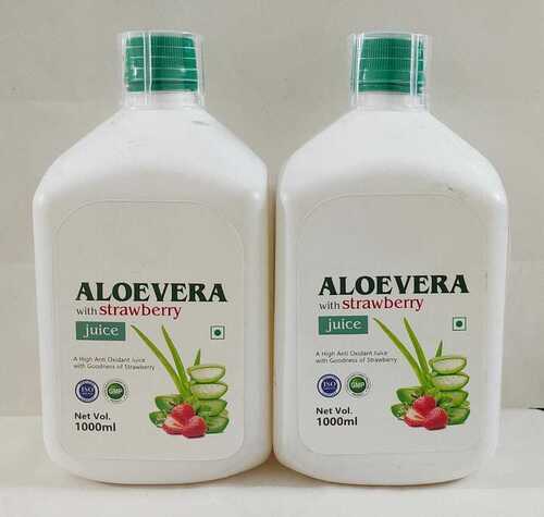 All-natural Herbal And Botanical Pure Refreshing Beverage Aloe Vera Juice