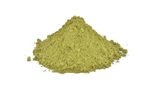Ayurvedic Cool And Dry Place Organic Neem Leaves Powder 