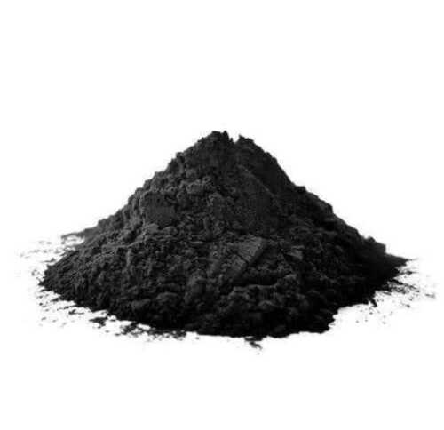 Black Organic Fertilizers Powder For Agriculture