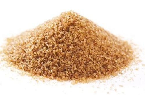 Crystals Brown Sugar