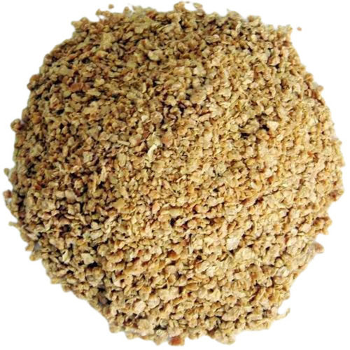 Healthy And Nutritious Maize Cattle Feed