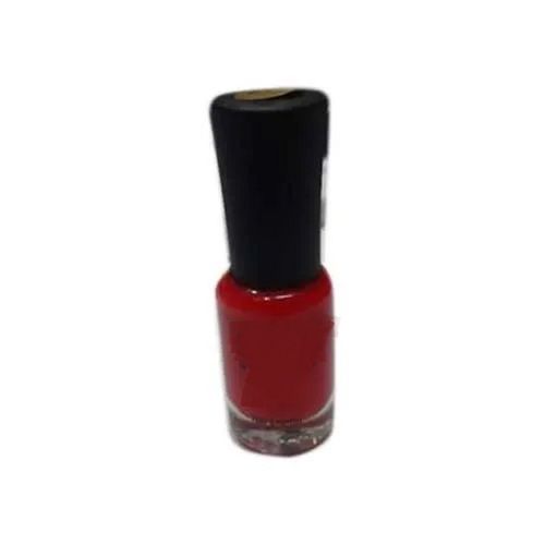 Liquid Silicon Carbide Chemical Nail Polish With 2 Year Shelf Life