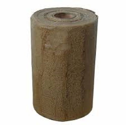 Petrolatum Tape - Synthetic Fabric Material, Various Sizes Available , Brown for Corrosion Protection and Waterproofing of Metal