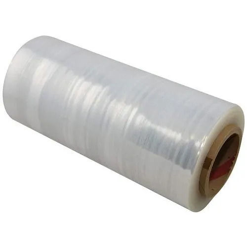 Polypropylene Plastic Transparent Soft Light Weight Packing Sheets