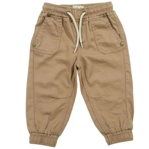 New arrival Women's Cargo Pants Leisure Trousers Leisure more Pocket pants  Woman Bottoms - AliExpress
