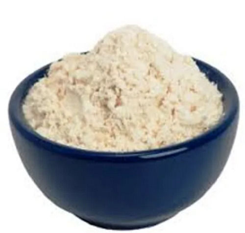 Soya Protein Isolated For Muscle Building Age Group: Adults