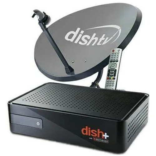Dish tv. Dish интернет. Выыры. Set Top Box логотипы радио. Hareeth dish.