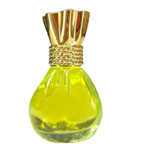 Buy Mysore Sandal Perfumes And Attar - Shop Now - Perfume Attar Shop