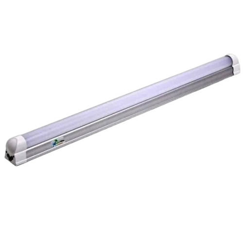 Cool Daylight 16 Watt 220 Voltage 50 Hertz 300 Gram Ceramic Led Tube Light