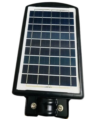 2 Kilograms 24 Watt 220 Volt Automatic Switch Aluminum Solar Led Street Light  Cable Length: Na Inch (In)