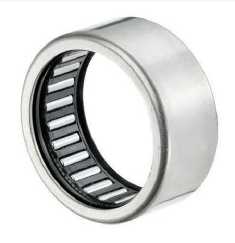 25 Mm Bore Size Flanged Needle Roller Bearings For Industrial