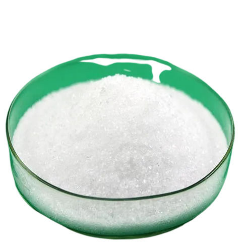 258.06 Gram 1.7 G/M3 99% Pure Sodium Citrate Powder With 5 Years Shelf Life