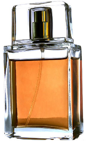 455 Gram Per Cubic Centimeter Cherry Blossom Fragrance Aerosol Perfumes 