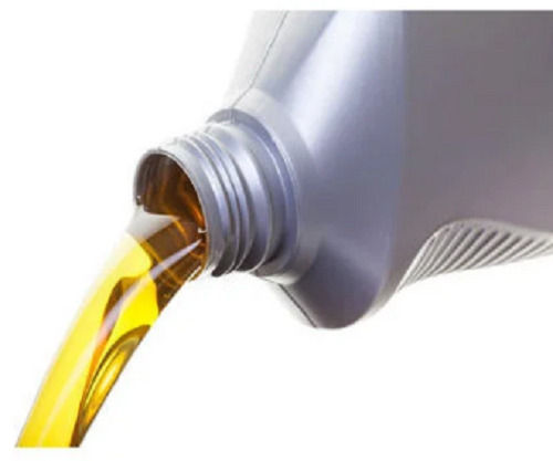 5 Liter Liquid Lubricating Oil Additives For Automobile Purpose Ash %: %