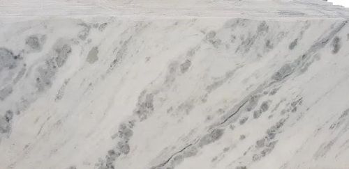 5 X 4 Foot And 18 Mm Thick Rectangular Polished Agaria Marble